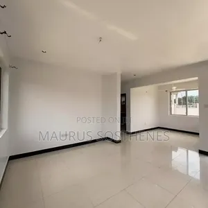 3bdrm House in Goba for sale