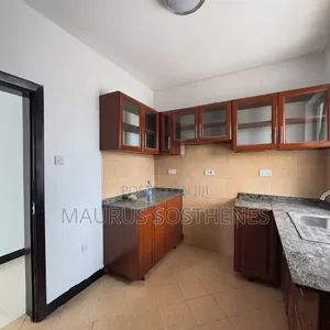 3bdrm House in Goba for sale