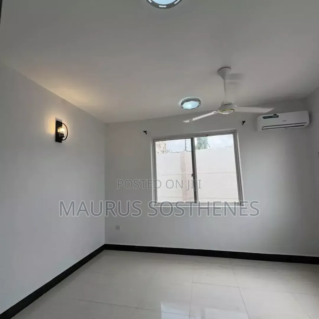 3bdrm House in Goba for sale