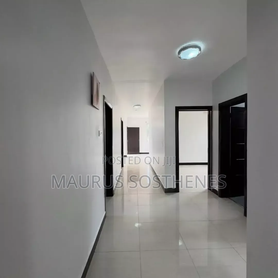 3bdrm House in Goba for sale