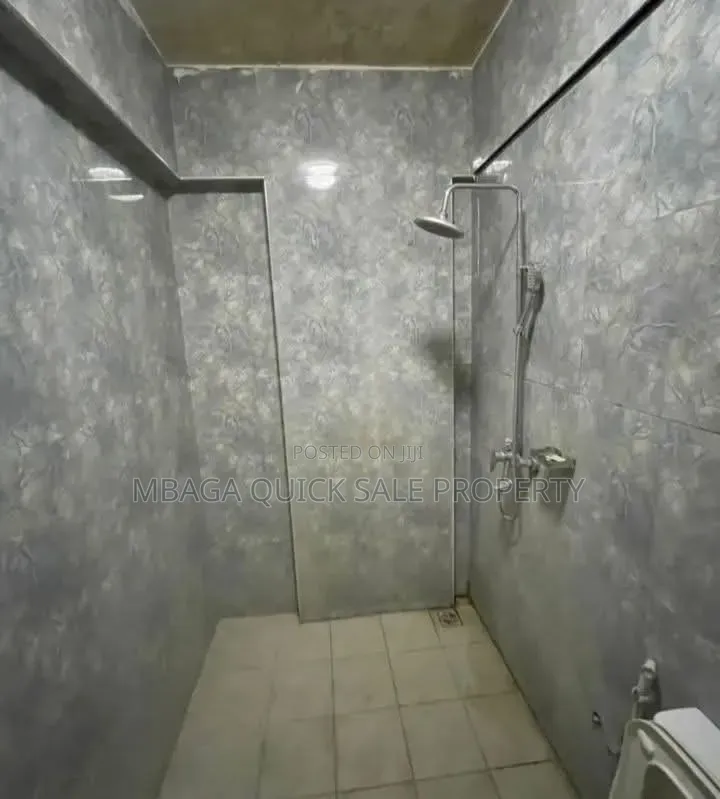 4bdrm Apartment in Upanga West for rent