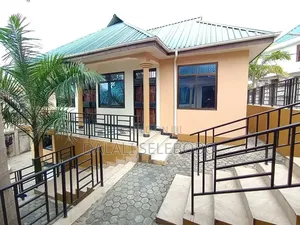 2bdrm Chalet in Kimara Temboni for rent