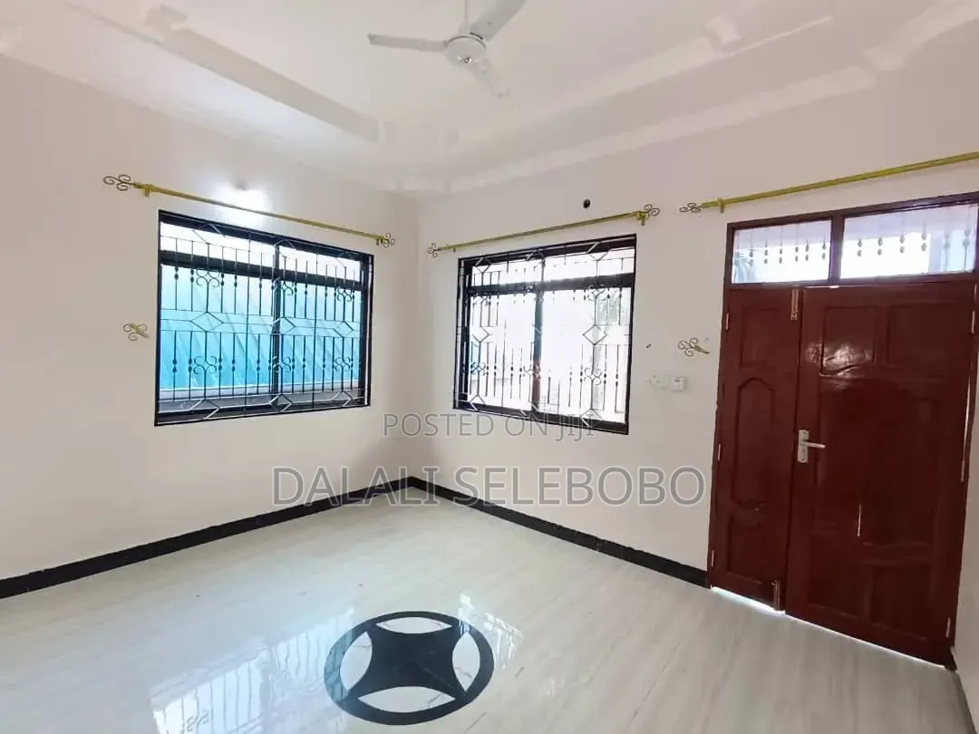 2bdrm Chalet in Kimara Temboni for rent