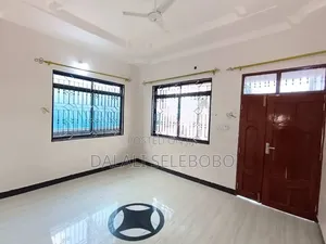 2bdrm Chalet in Kimara Temboni for rent