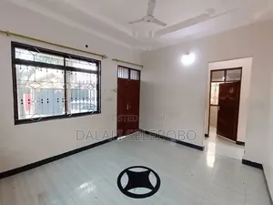 2bdrm Chalet in Kimara Temboni for rent