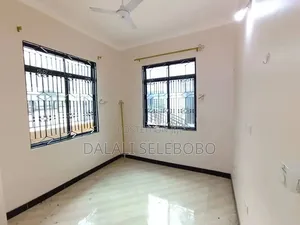 2bdrm Chalet in Kimara Temboni for rent