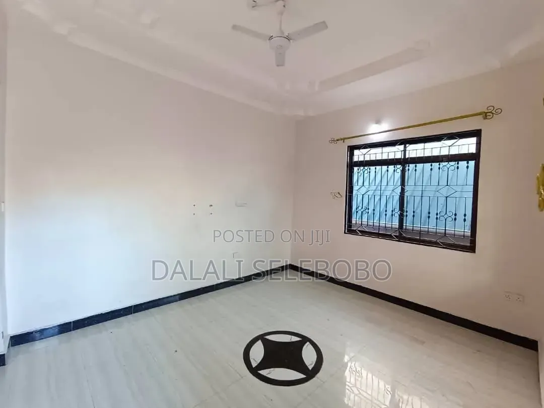 2bdrm Chalet in Kimara Temboni for rent