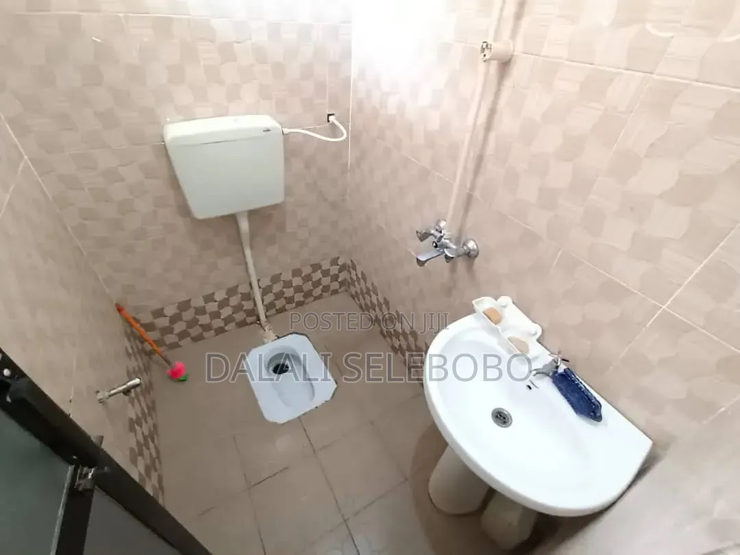 2bdrm Chalet in Kimara Temboni for rent