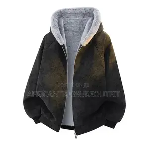 Barbie Smart Warm Suede Jackets Collection Available