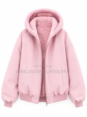 Barbie Smart Warm Suede Jackets Collection Available