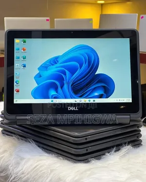 Laptop Dell Latitude 3189 4GB Intel Pentium SSD 128GB