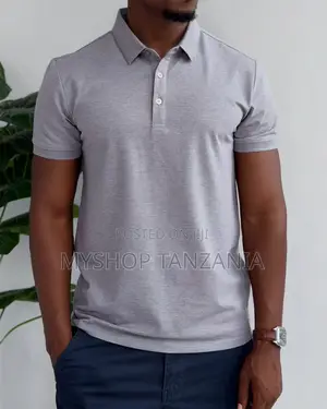 Tshirt Form Six (Size: M,L,XL,XXL,3XL)
