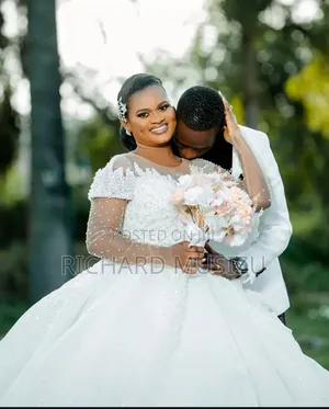 Professional Wedding Photographer Videographer – RichvisualBrand