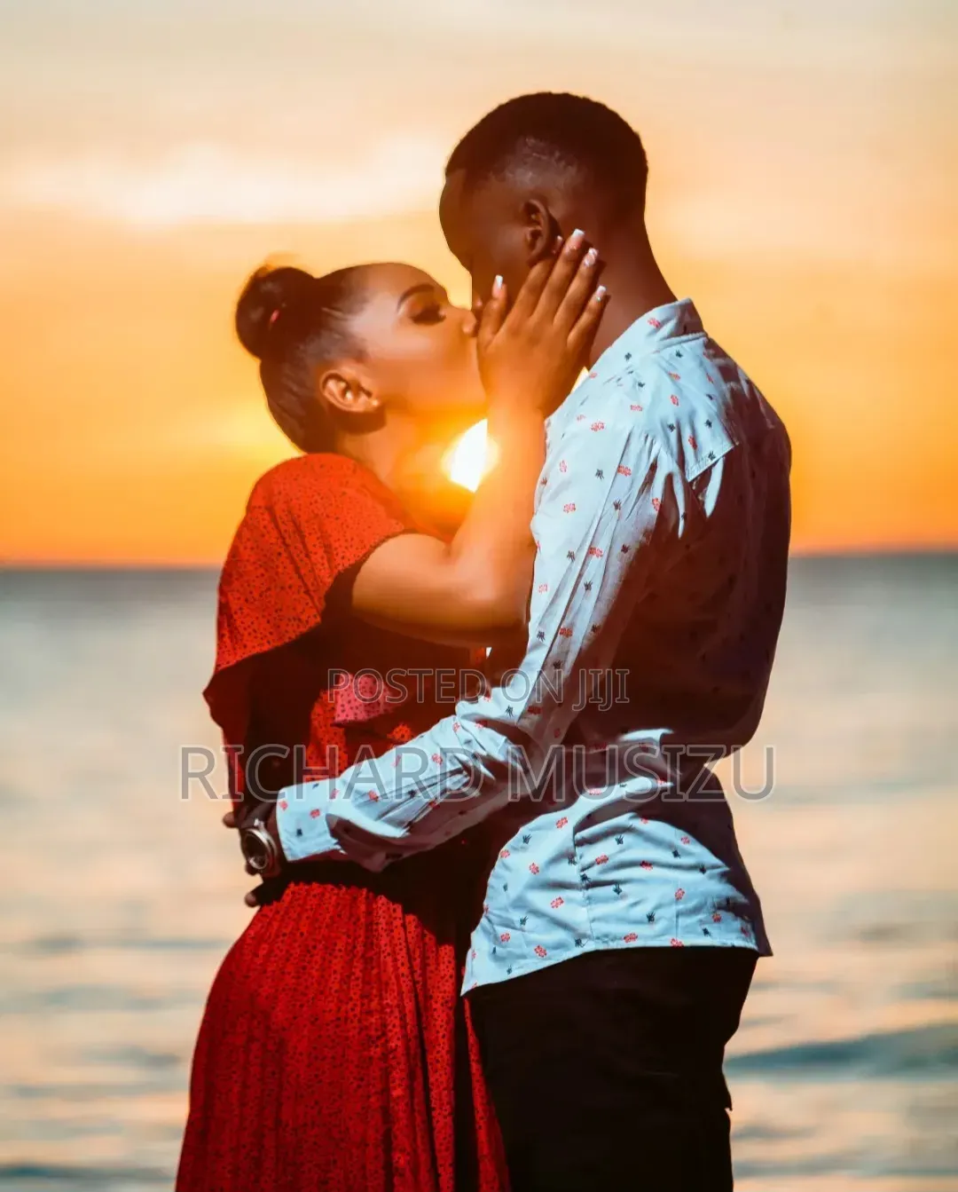 Professional Wedding Photographer Videographer – RichvisualBrand