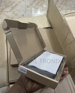 Original HP Battery 840 G1/G2 CM03XL