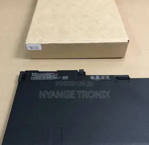 Original HP Battery 840 G1/G2 CM03XL
