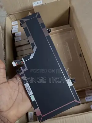 Original HP Battery 1030 G2 – OM03XL