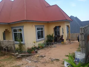 3bdrm House in Wankomange Com Ltd, Pugu for sale