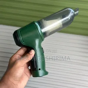 *#Portable Vacuum Cleaner* I