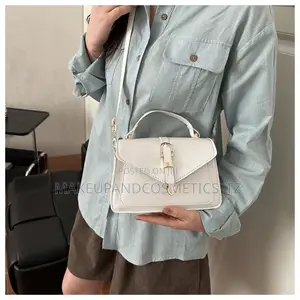 Bags, Pouch or Mkoba