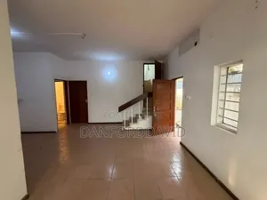 3bdrm House in Kahwa Real Estate, Masaki for rent