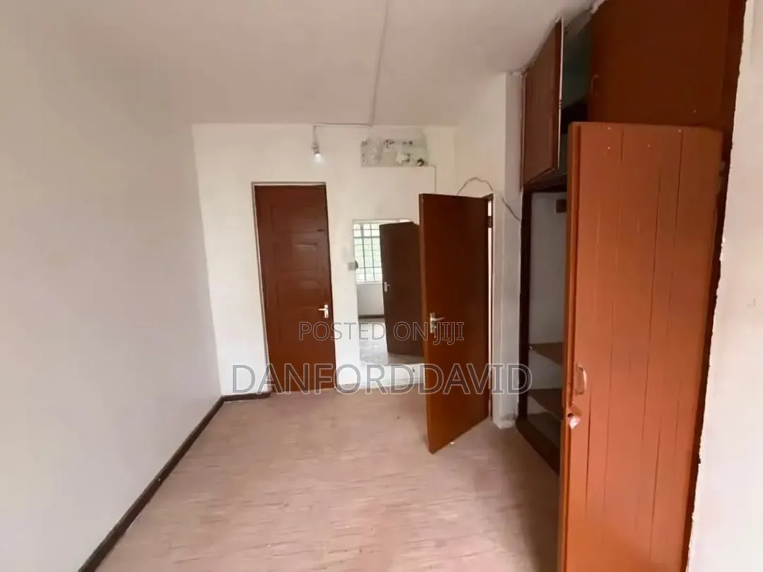 3bdrm House in Kahwa Real Estate, Masaki for rent