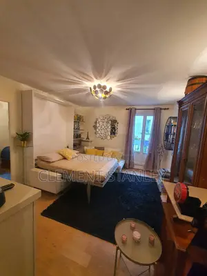 Furnished 3bdrm House in Masaki for rent