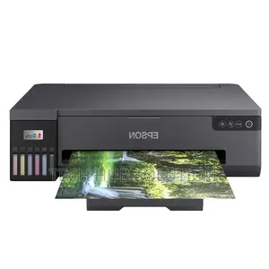 Epson EcoTank L18050