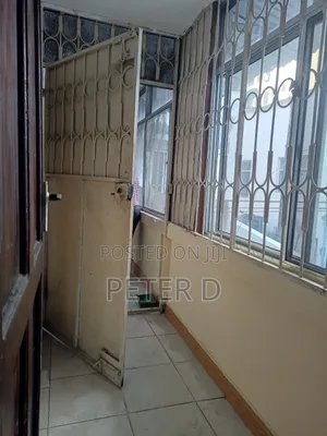 2bdrm Apartment in Kisutu for rent
