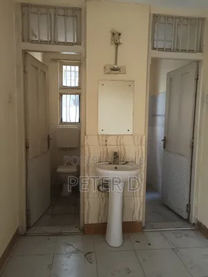 2bdrm Apartment in Kisutu for rent