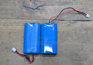 Toply Branded Rechargable Lithium Ion