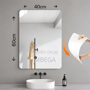 Acryllic Mirror