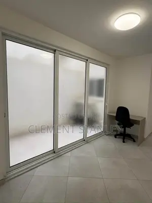 Furnished 7bdrm House in Masaki for rent
