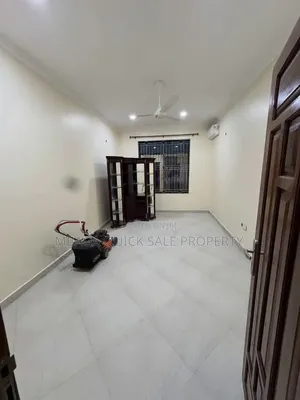 Furnished 6bdrm House in Ununio, Bunju for rent