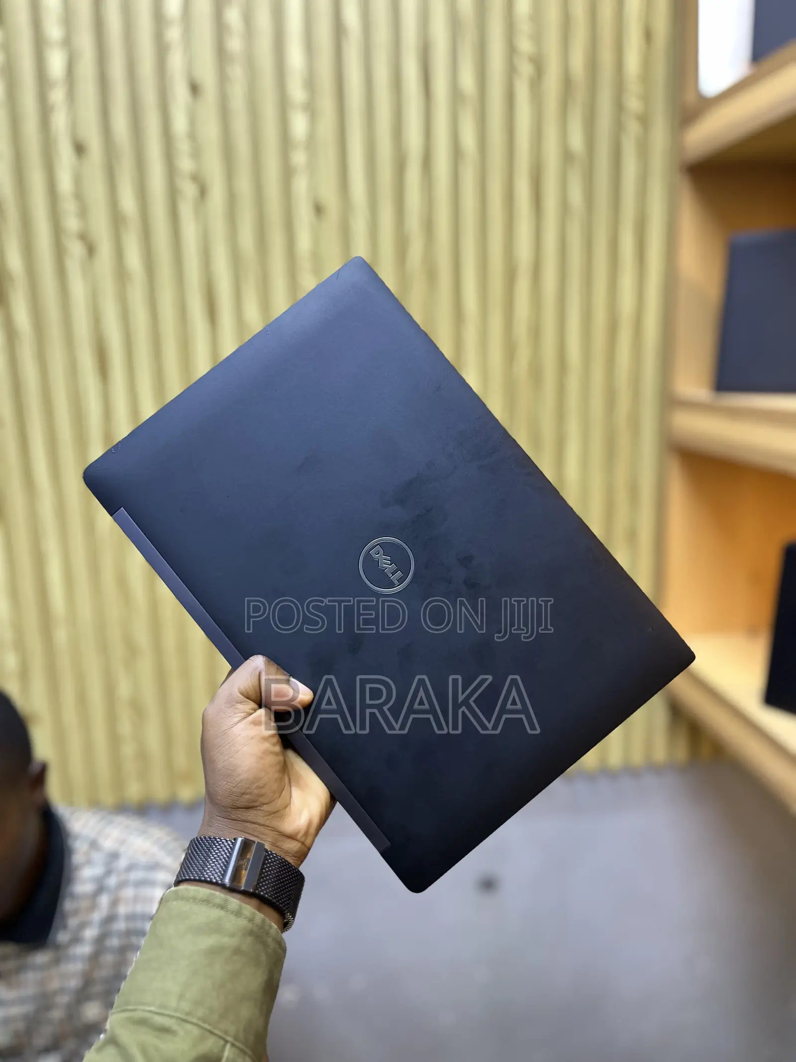 Laptop Dell Latitude 7280 8GB Intel Core i5 SSD 256GB