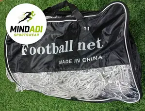 ORIGINAL Football Net