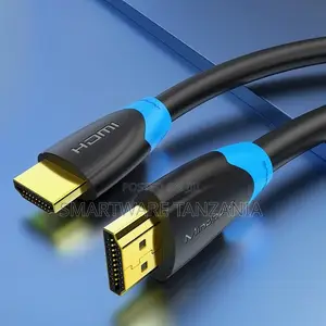 Mindpure UHD HDMI V2.0 Cable for Home/Office Use