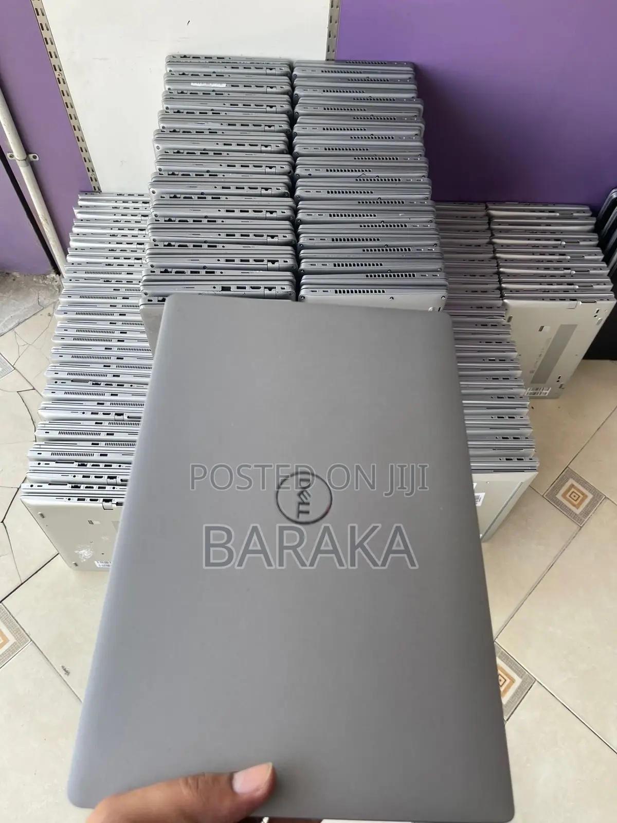 Laptop Dell Latitude 5410 8GB Intel Core i5 SSD 256GB