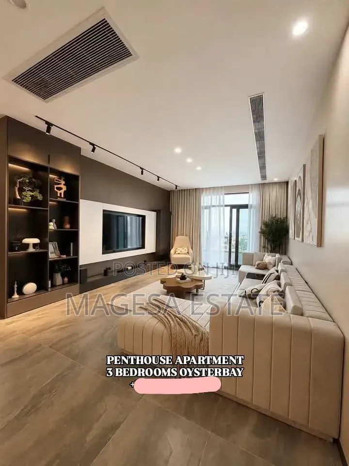 Furnished 3bdrm House in Oyster Bay for rent