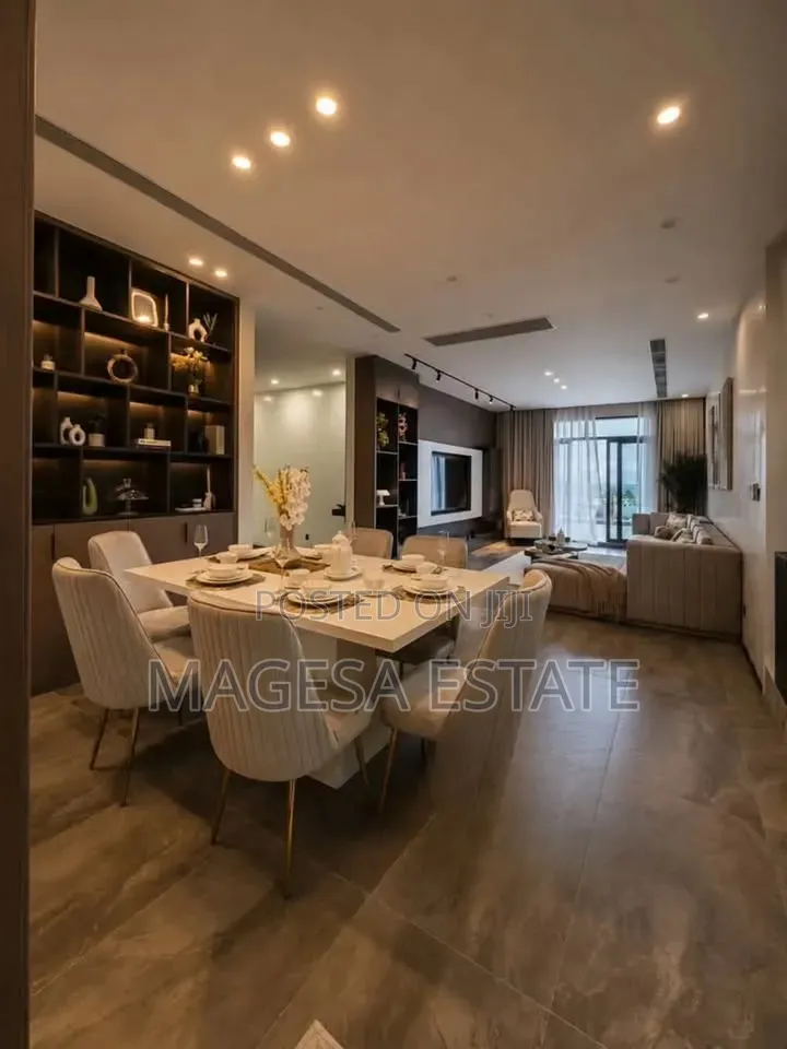 Furnished 3bdrm House in Oyster Bay for rent