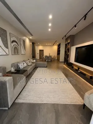 Furnished 3bdrm House in Oyster Bay for rent