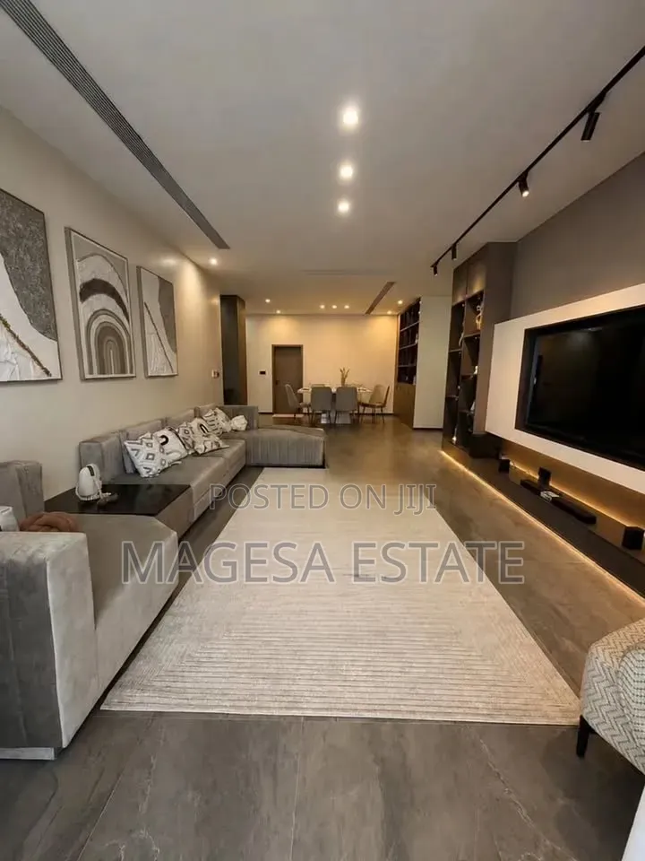 Furnished 3bdrm House in Oyster Bay for rent