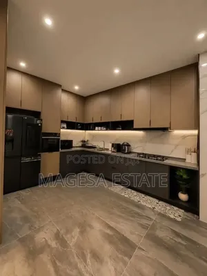 Furnished 3bdrm House in Oyster Bay for rent