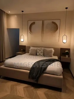Furnished 3bdrm House in Oyster Bay for rent