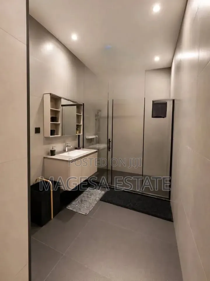 Furnished 3bdrm House in Oyster Bay for rent