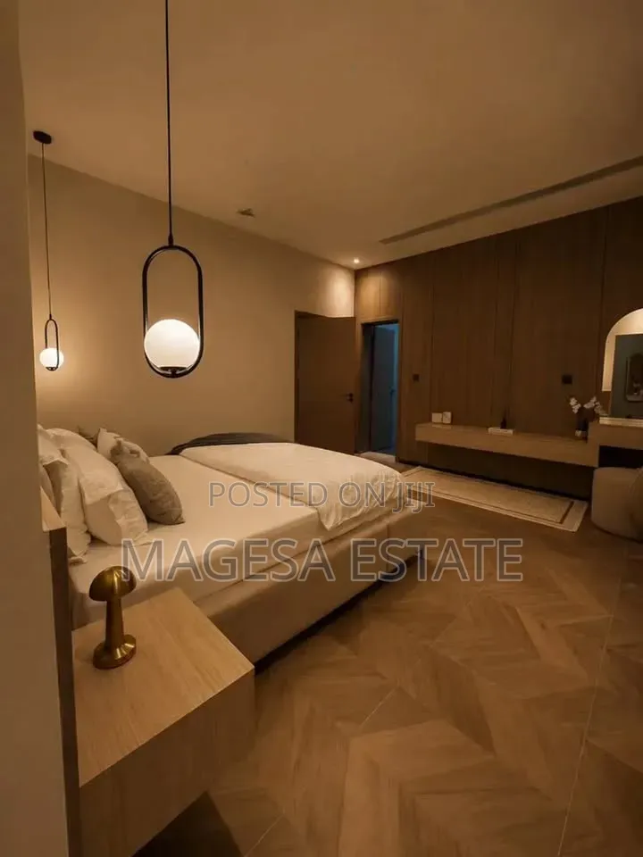 Furnished 3bdrm House in Oyster Bay for rent
