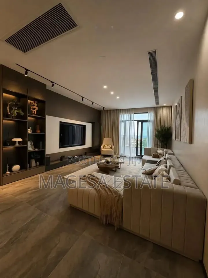 Furnished 3bdrm House in Oyster Bay for rent