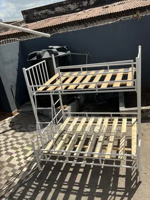 Dable Deka Juu 4/6 Chini 5/6