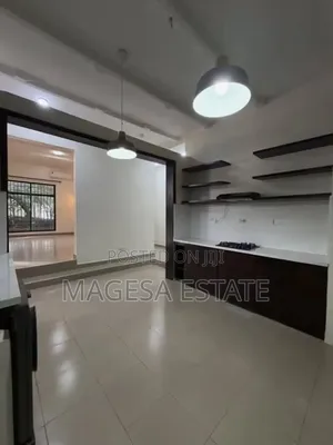 2bdrm Apartment in Oyster Bay for rent