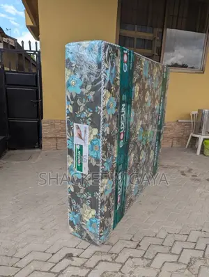 Goldsun Matress Inch 10
